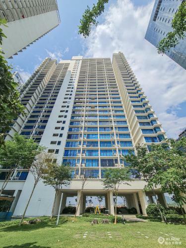 Apartamento Miko's Modern Studio @ Setia Alam