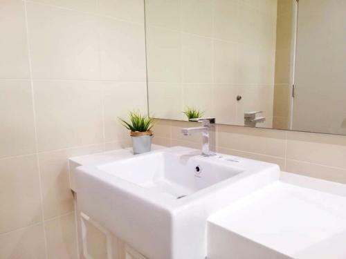 Apartamento Happy Holiday
