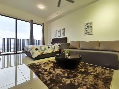 Apartamento Happy Holiday