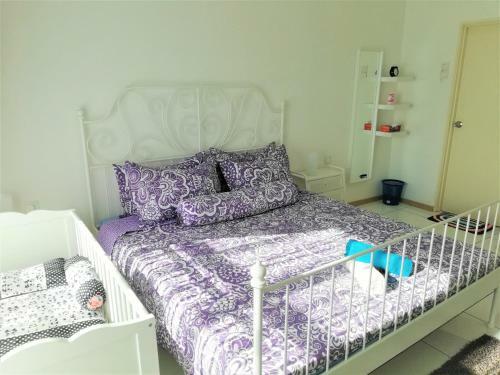 Guesthouse At Shah Alam