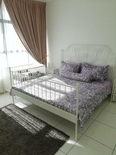 Guesthouse At Shah Alam