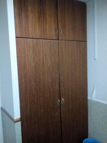City Residence Shah Alam Hotel