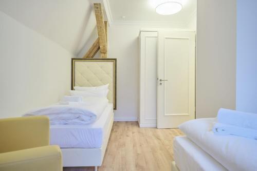 Hotel Sonnenresort Ettershaus