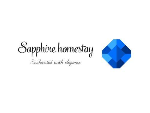 Sapphire Homestay