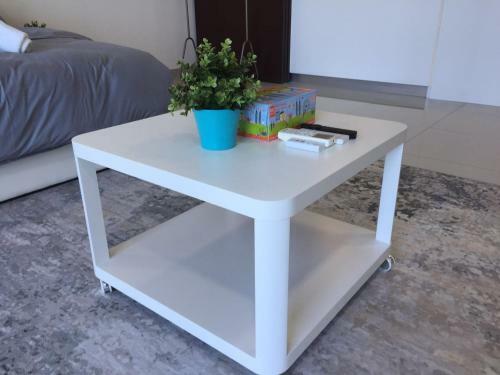 Apartamento Shahalam Allbess@trefoil