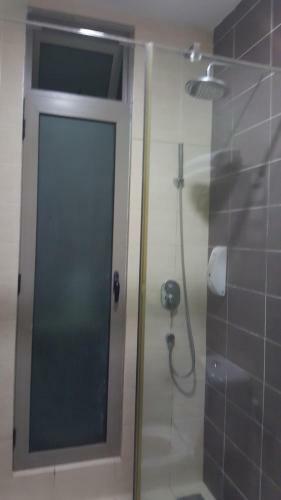 Apartamento Residence @ Shaftsbury Cyberjaya