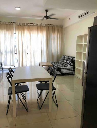 Apartamento Hyve Soho Family Resort Suites