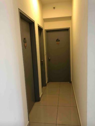 Apartamento Hyve Soho Family Resort Suites