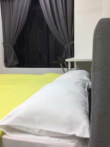 Mayzi Holiday Home @ Cyberjaya