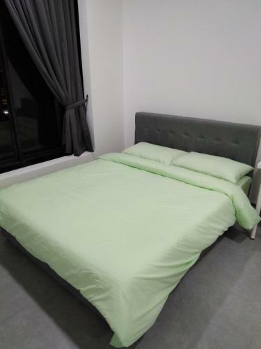 Mayzi Holiday Home @ Cyberjaya