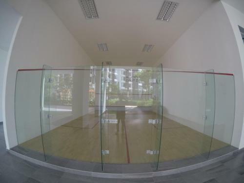 Apartamento Eclipse@pangea Residences