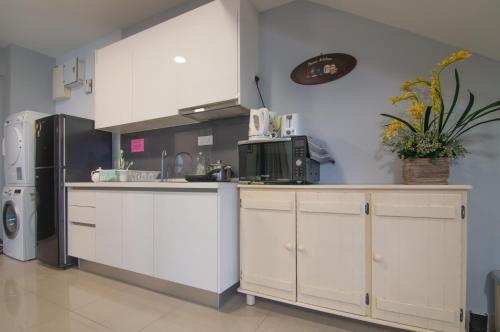 Apartamento Eclipse Cyberjaya By Idealhub