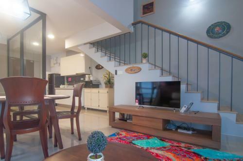 Apartamento Eclipse Cyberjaya By Idealhub