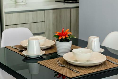 Apartamento Kenwingston Square Garden By Idealhub