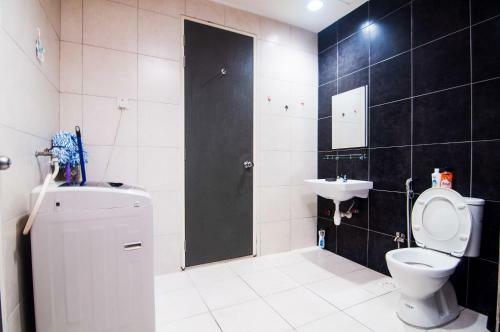 Apartamento Dpulze Residence By Idealhub