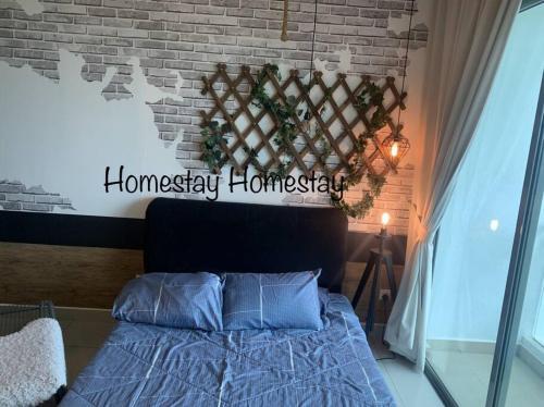 Apartamento Romantic Couples Relaxing Staycation 8