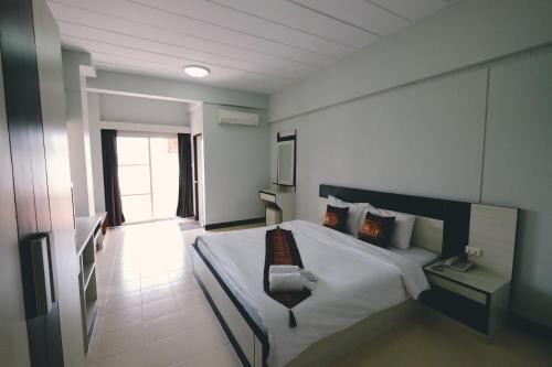 Apartamento ?????????????