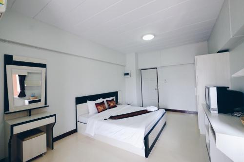 Apartamento ??????