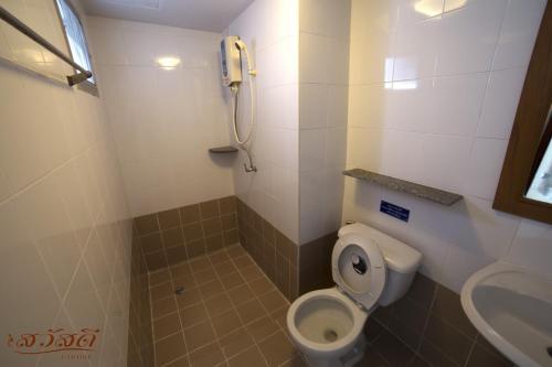 Apartamento ??????