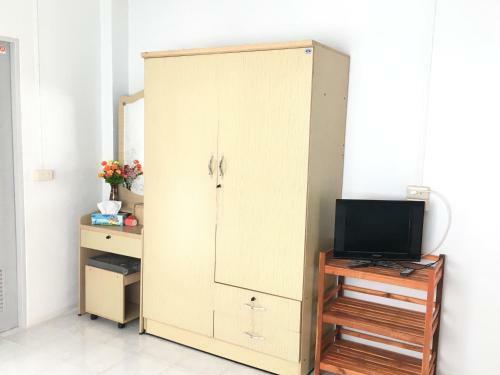 Apartamento Mp House