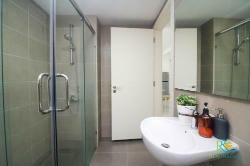 Apartamento Teega Suites - By Uha