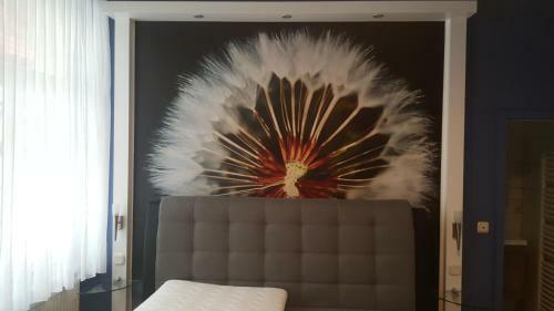 Hotel Werratal