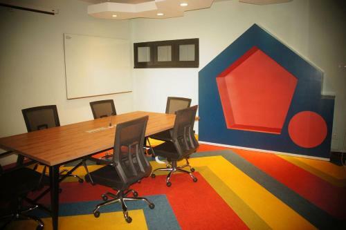 Apartamento Malaysia Johor Medini Studio