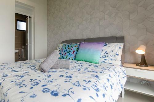 Apartamento 2br Dpristine 9 Next To Legoland Free Parking
