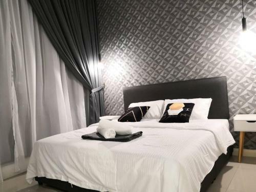 Legoland D'pristine Apartment By Tgp
