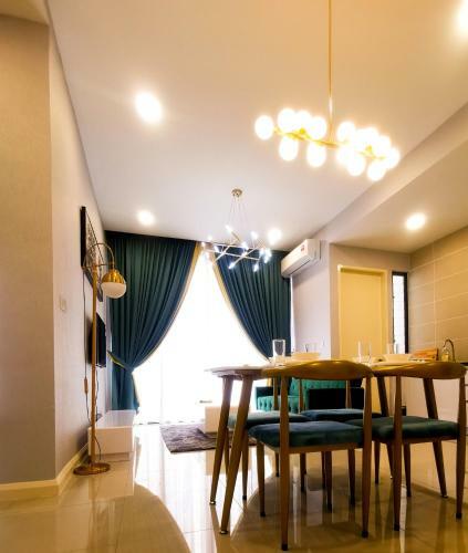 Legoland D'pristine Apartment By Tgp