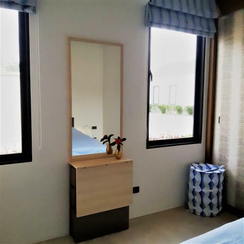 Villa Khao Manee