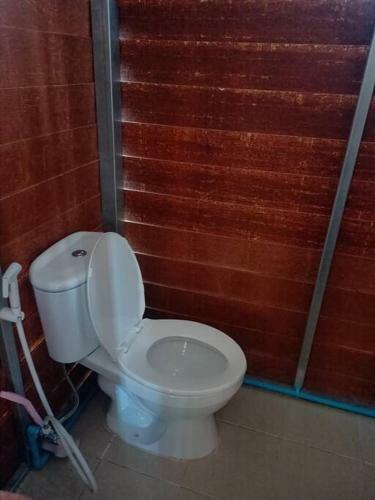 Private Homestay W/luxury Moutain View Tentcamping