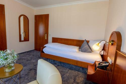 Parkhotel