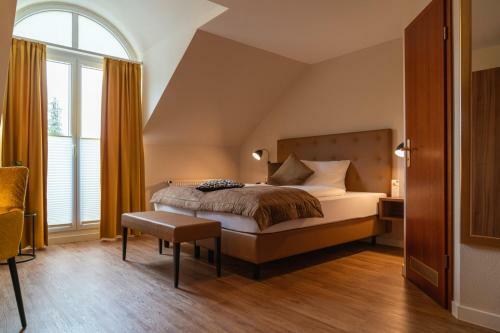 Parkhotel