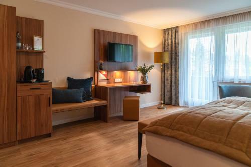 Parkhotel