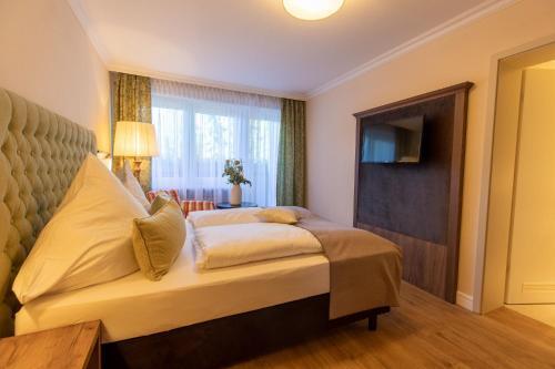 Parkhotel