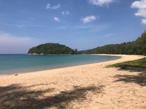 Villa Mai Mee Pan Ha