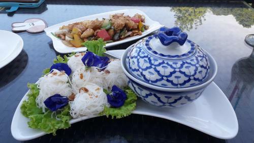 Villa Mai Mee Pan Ha