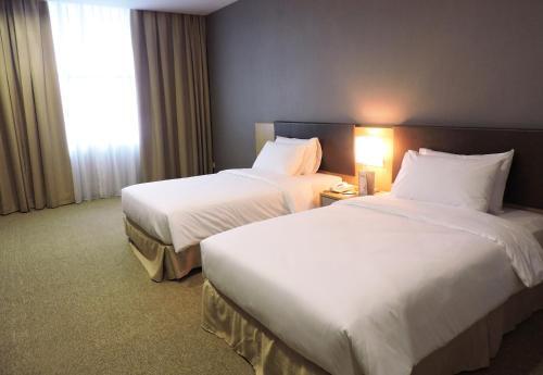 Hotel N�5