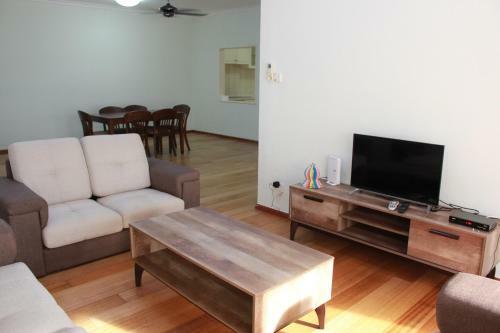 Apartamentos Marina Court Resort