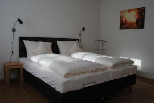 Apartamento Fewo Am Weinmarkt