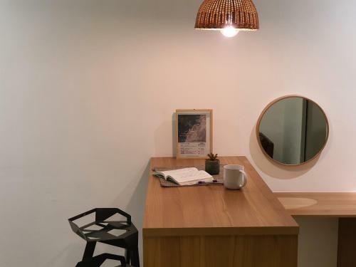 Apartamento Aeropod Studio - Laxzone