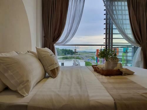 Apartamento Aeropod Studio - Laxzone