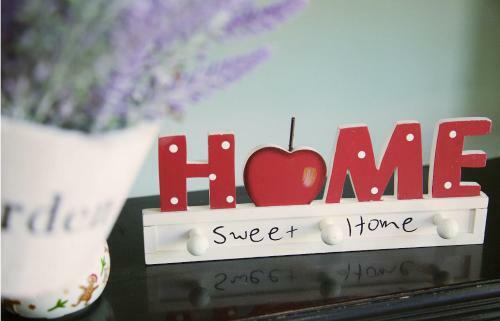 Hostal Hin Loi Guesthouse