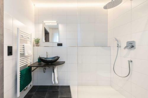 Apartamento Prim Loge