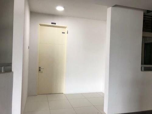 Apartamento The Loft Imago