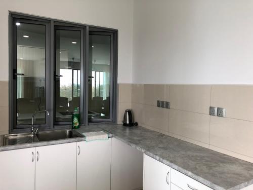 Apartamento The Loft Imago