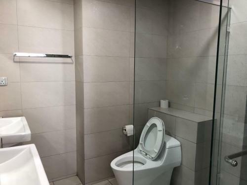 Apartamento The Loft Imago