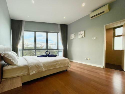 Apartamento Istay - The Loft Imago