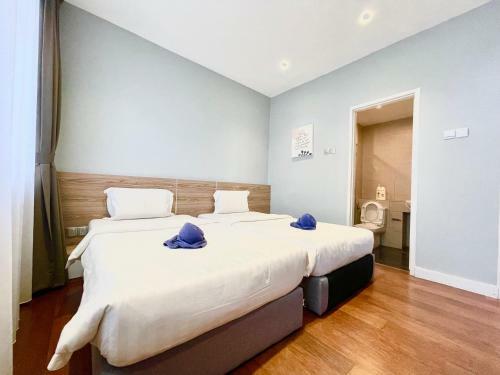 Apartamento Istay - The Loft Imago